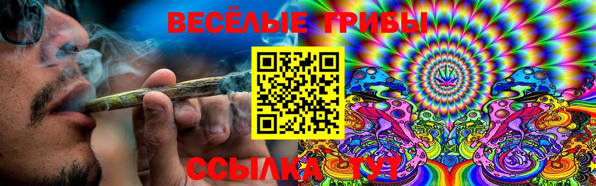 Галлюциногенные грибы прущие грибы  Галлюциногенные грибы мухоморы  Вход с VPN  Лыткарино 