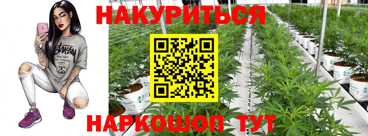 Лыткарино  Бошки Шишки White Widow  Конопля SATIVA & INDICA  Вход с VPN  Марихуана White Widow  Каннабис OG Kush 